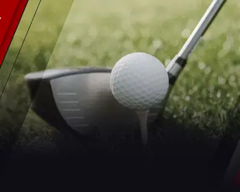 Boutique Golf