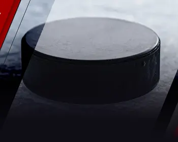 Boutique Hockey