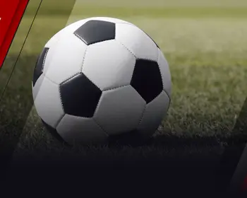 Boutique Soccer