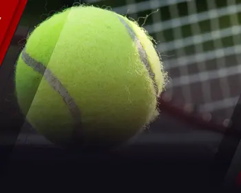Boutique Tennis