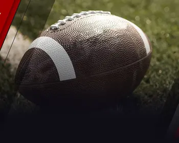 Boutique Football